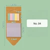 สีม่วงอมเทาอ่อน