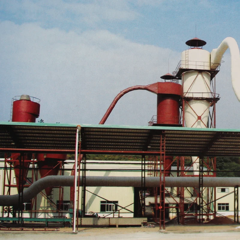 Small Capacity MDF/HDF Production Line Making Machine