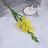 Amarillo
