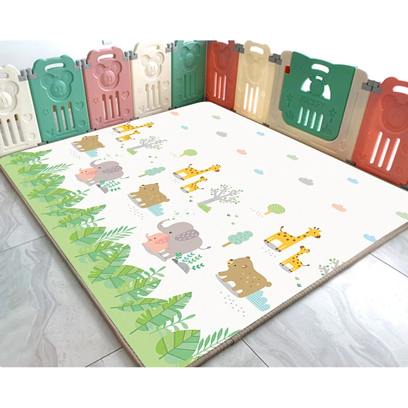 Haute Qualite Educatifs Pliant Abc Bebe Gym Tapis De Jeu Doux Bebe Tapis Buy Gym Bebe Tapis Pour Enfants Tapis De Jeu Pliant Abc Product On Alibaba Com