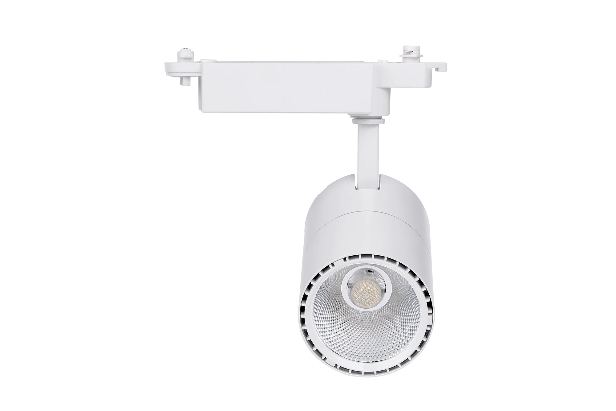 Led Track Light 20 30w Led Spot Cob Track Light Led Modern Aluminum   Heb5c61b3fbe84ee4ba8e01f6eb268d6eF 