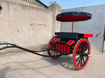 Heb5c72fa952246dbb3e2b0b9ad009