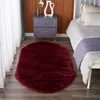 Claret