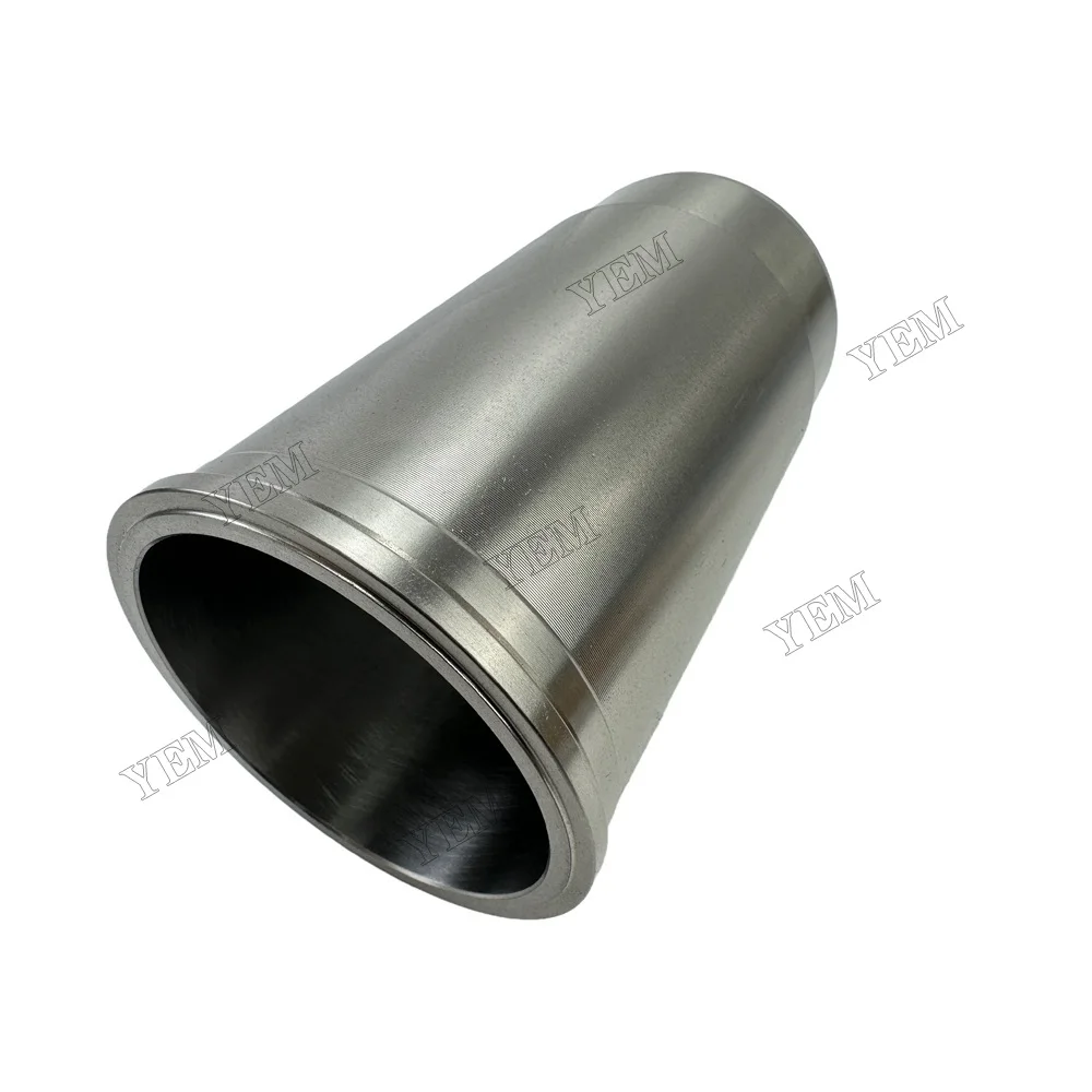 Cylinder Liner Fit for John Deere 4045 Engine 6