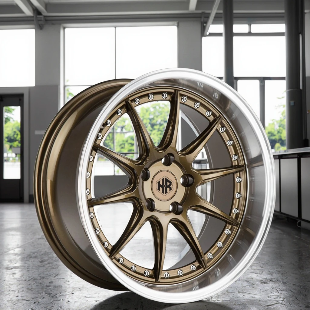 WORK MADEL 17インチ 8.5J ET7 114.3 4穴 2本 WORK MADEL 17インチ 8.5J ET7 114.3 4穴 2本