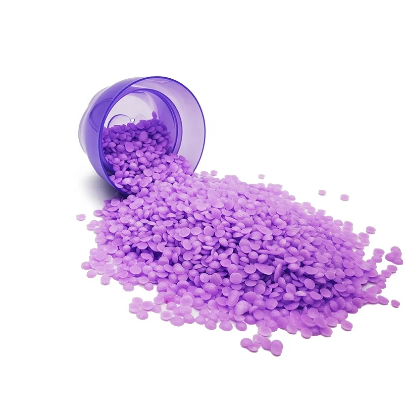 bulk-wholesale-chinese-factory-laundry-scented-booseter-beads-beans