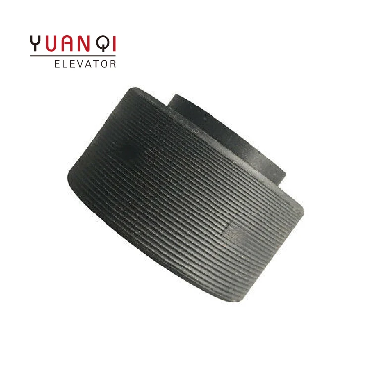 Elevator Door Lock Roller Use Kone With/without Axle KM601107G03 CN0454 Elevator Door Roller