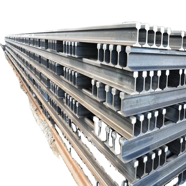 Used Rail,Hms1,Hms2,Cast Iron Scraps,Used Rails Buy Used Rails,Used