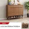 Brown D092