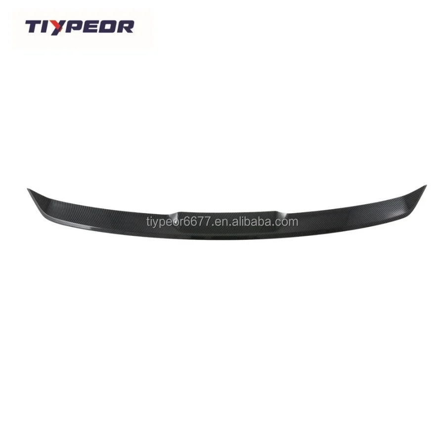 product tiypeor for korean kia 2022 sportage door cup protectors handles mirrors fog headlight fuel tank cover body trims-10