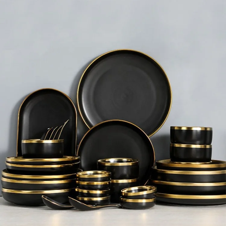 dinnerware collection elephant dinnerware