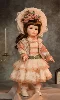 18inch porcelain doll 4