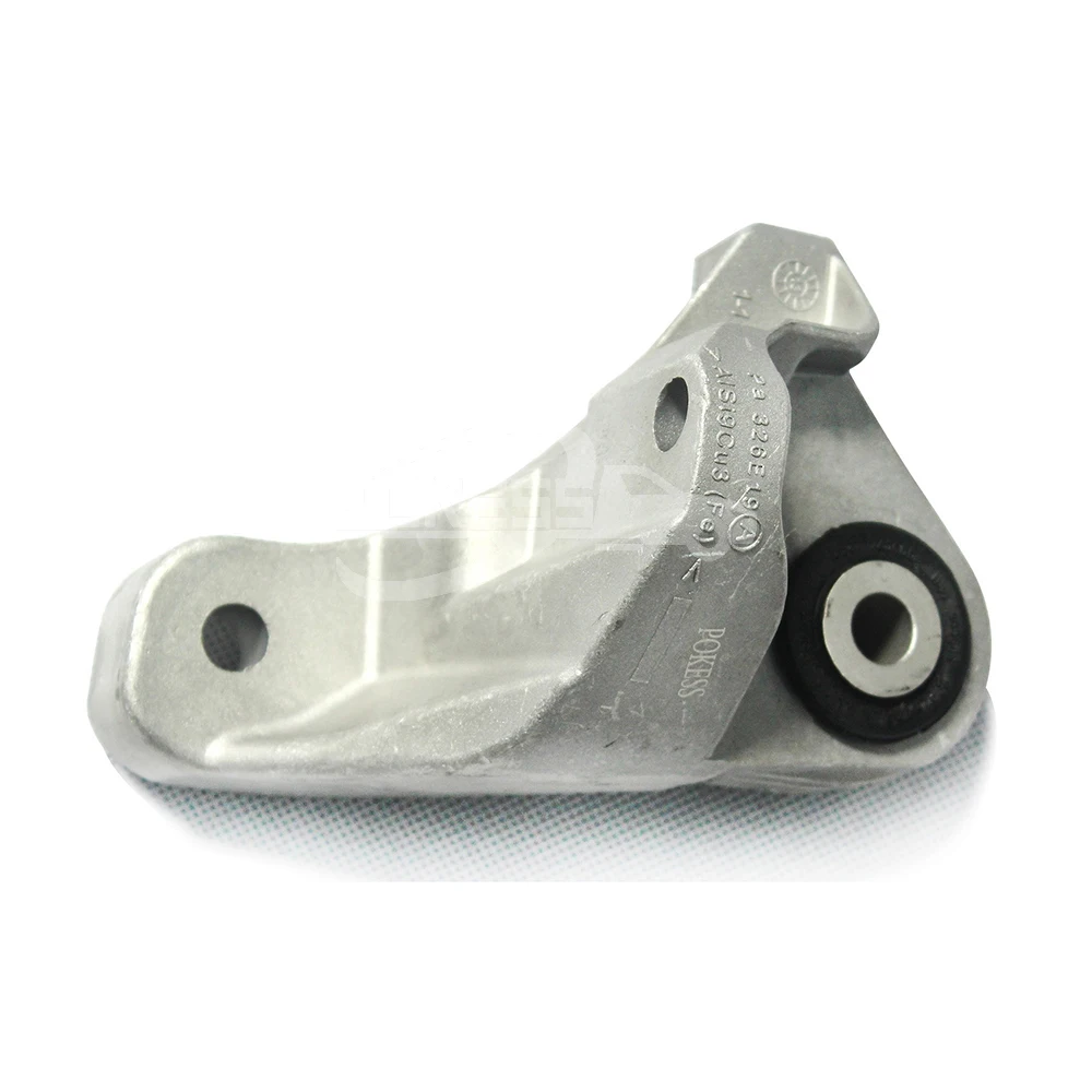 Engine Mount Replacement Part BV616P093PA 1742412 at Engine Mount for... — 3