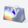 Holographic