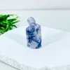 Sodalite