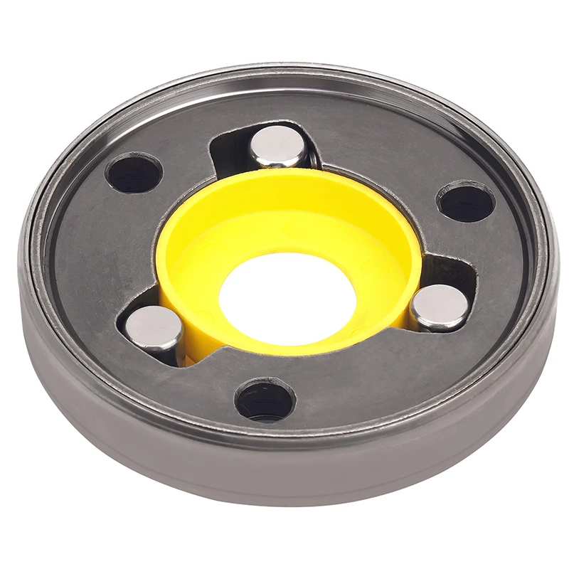 Motorcycle Parts - One Way Bearing Starter Clutch for Kawasaki ZX600