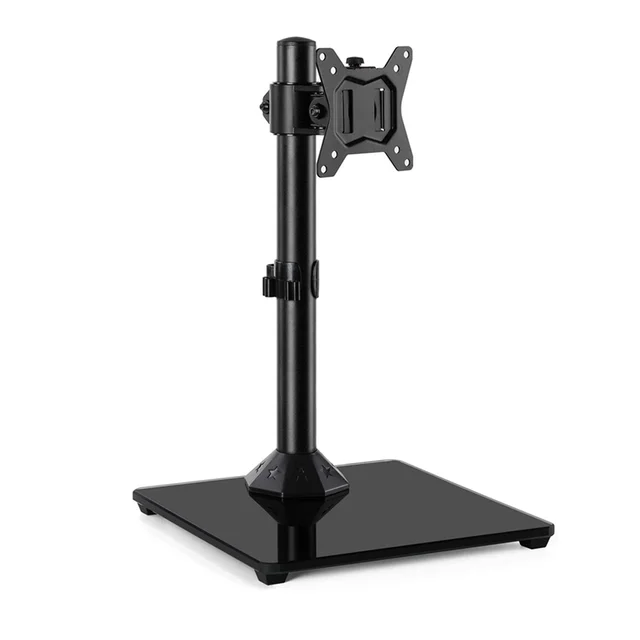 MG monitor riser stand for computer monitor holder computer stand studio monitor and speaker stand