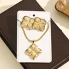 Gold 09