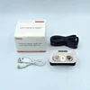 [White] Sensor Headlamp Color Box Data Cable