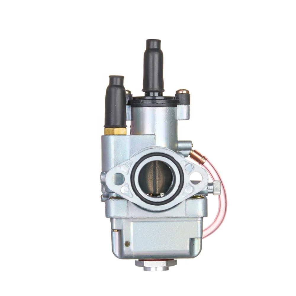 Карбюратор для мотоцикла Simson AMAL 18T 19T 21T 18 мм 19