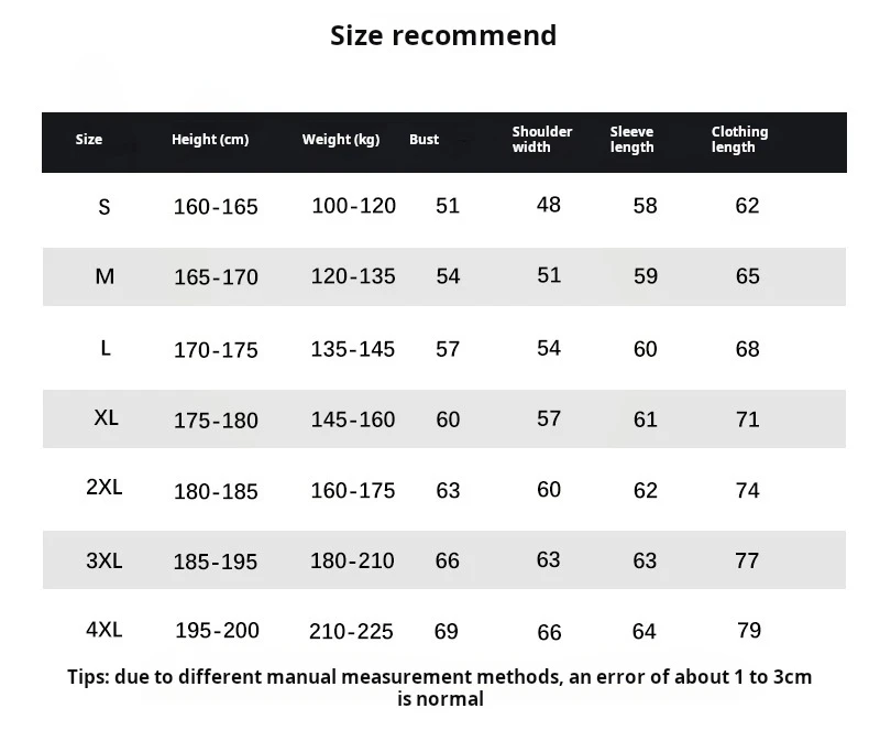 Streetwear Mens Garment Solid Color Blank Fleece Cotton Winter 500GSM Unisex Custom Logo Embroidery 
