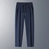 Bleu foncé