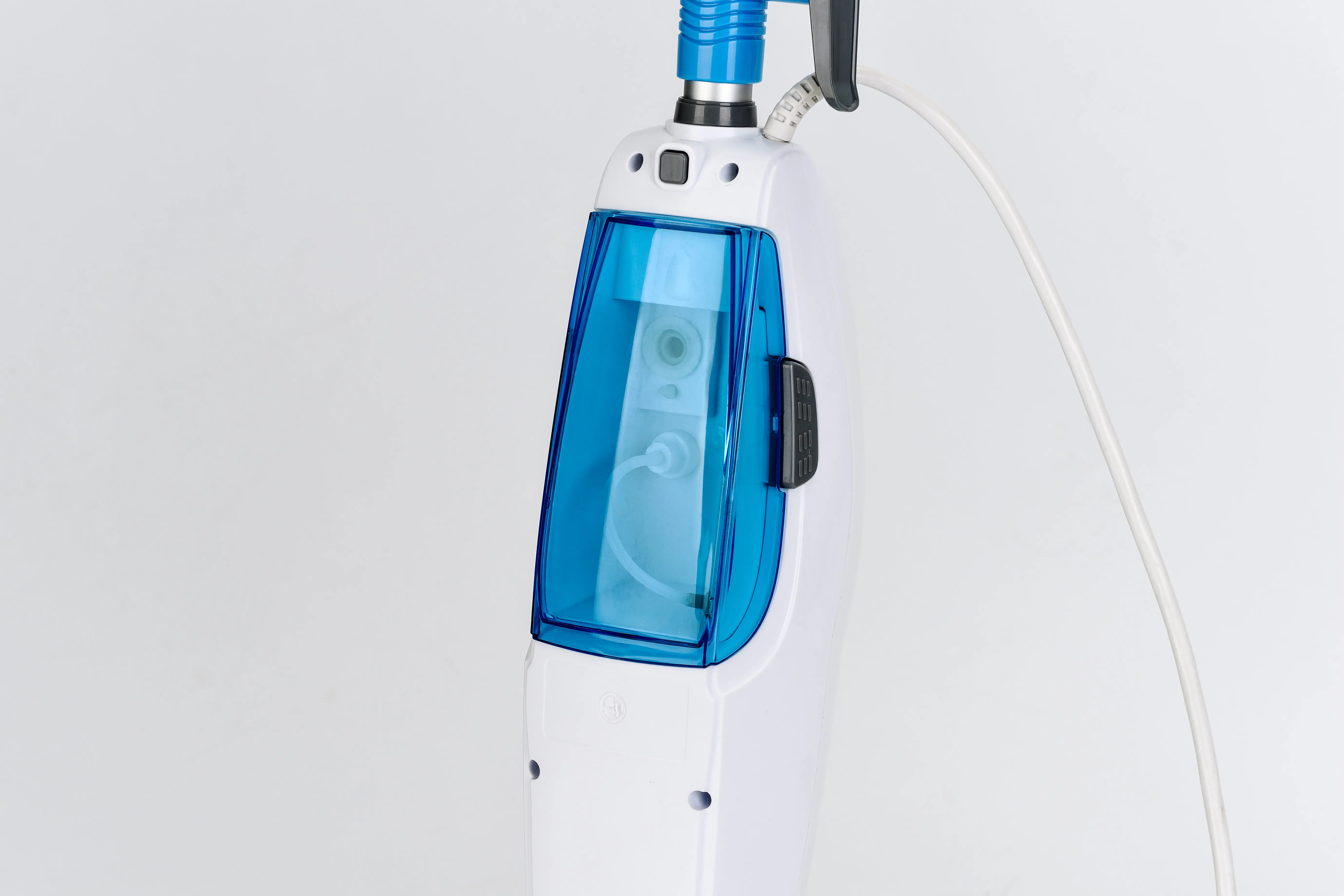 Multifunctional steam cleaner фото 66