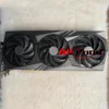 RTX 4070 TI