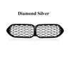 Plata Diamante