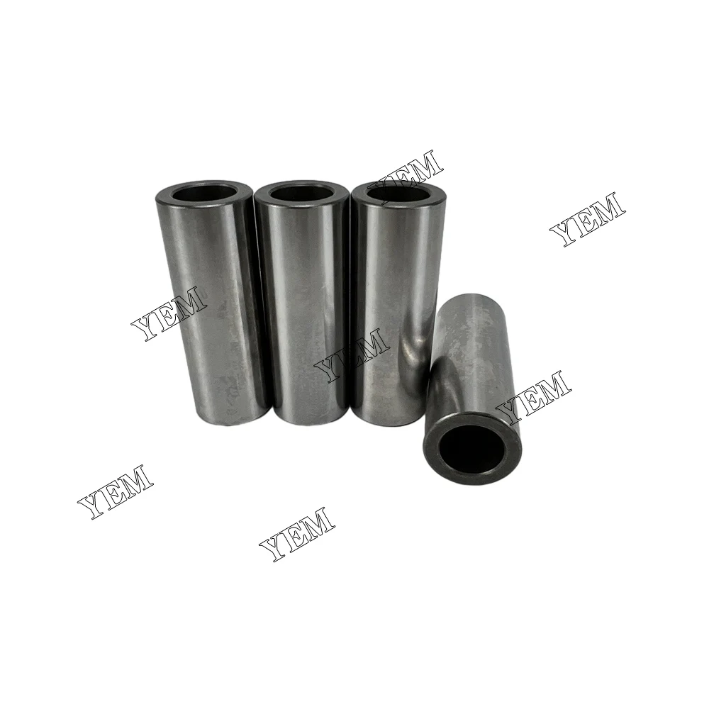 Piston Pin for Kubota V1500 Genuine Engine Parts 2
