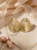 Gold-5