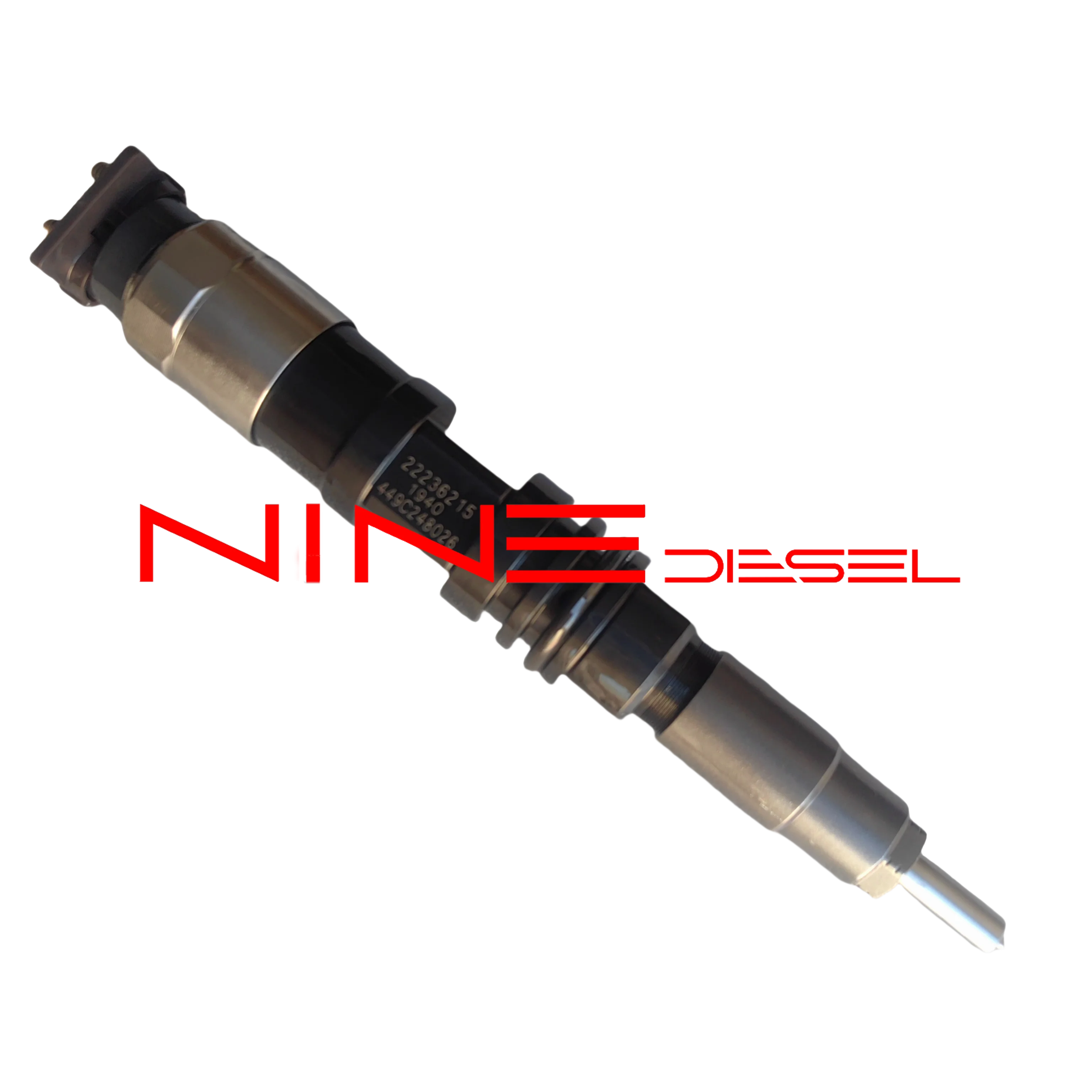 アクセサリー lamp 1pcs 295050-1940, 2950501940, 22236215 CJBBVVSTW 車＆バイク