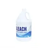 4LBleach