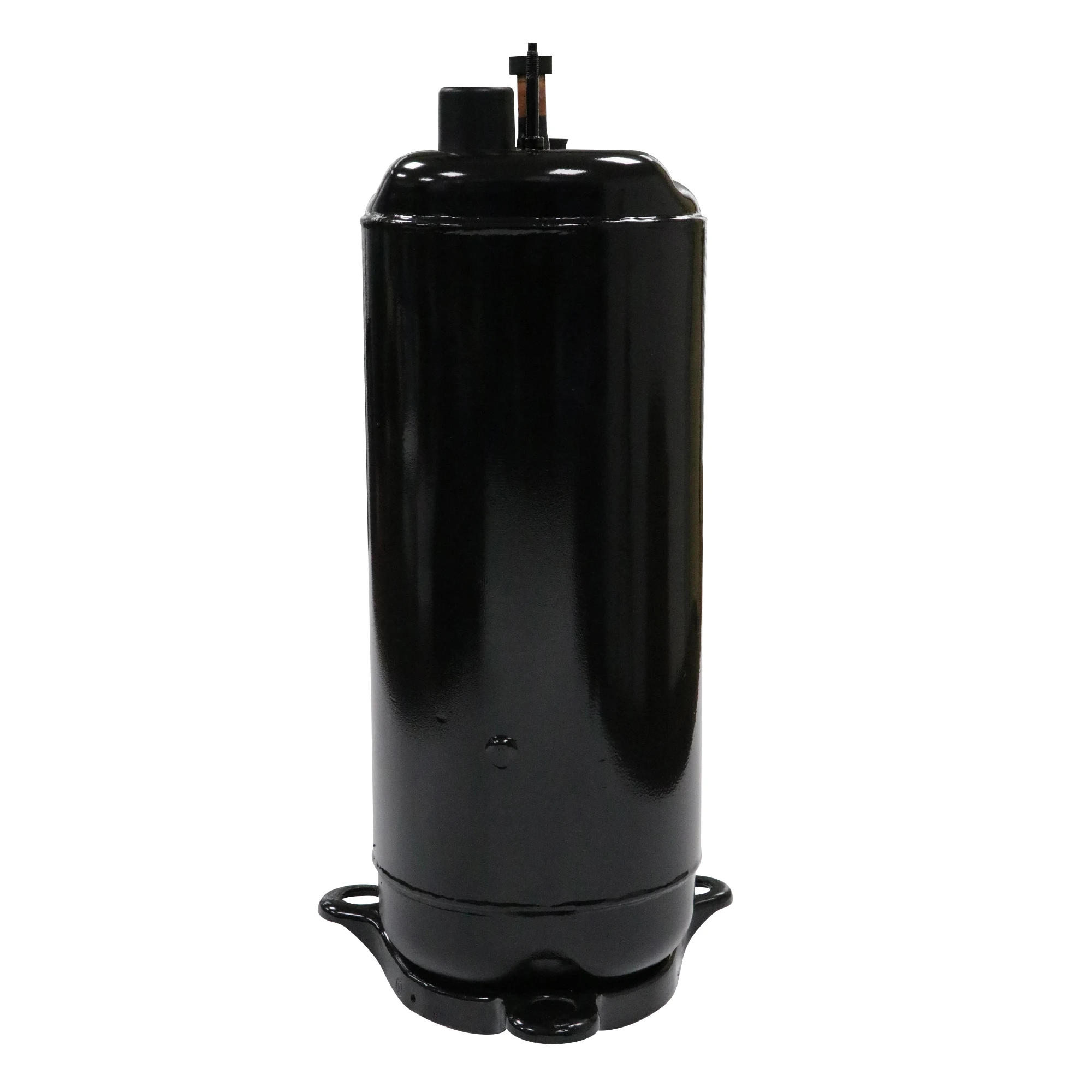 60HZ 230V GK102K GK290P Rotary Air Conditioning Rotary Compressor