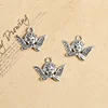 Antique Silver