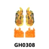 GH0308