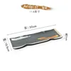 Pluma y piedra de tinta JM169137