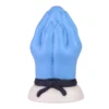 DL-B2041AB blue
