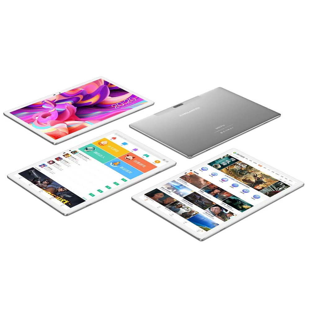 new arrival teclast m30 pro android| Alibaba.com