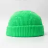 Fluorescent Vert