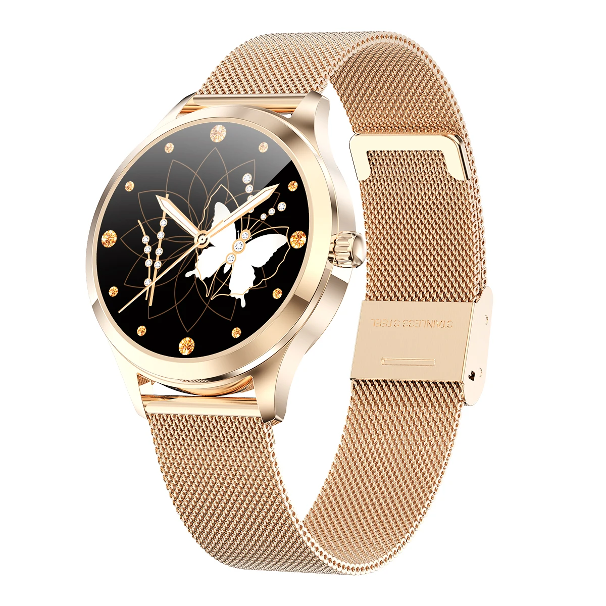 Para xiaomi teléfono de la manzana huawei gt2 pro smartwatch hombres  android bluetooth de la llamada ip68 reloj inteligente hombre 2021 ecg ppg  8g de memoria de la música comprar ~ Dispositivos