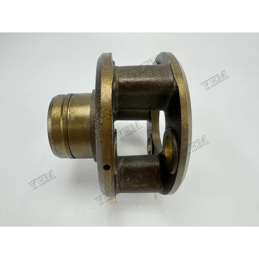 91K33-01100 Carrier Planet for Mitsubishi S6S Diesel Engine Spare Parts 3