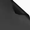 tinta negra