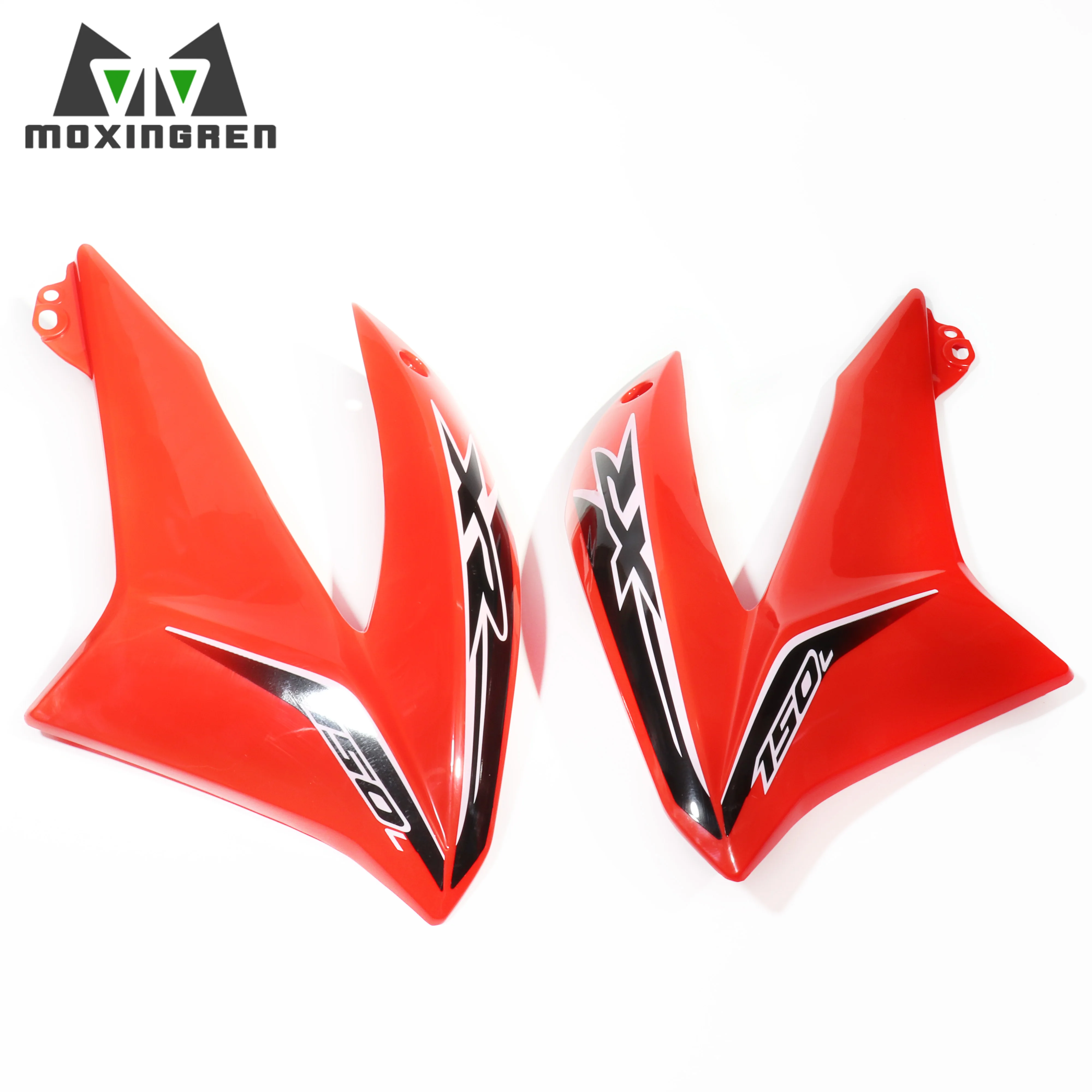 Ducati & KTM Motorcycle Toolset / 68 Pcs