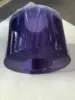 Purple;