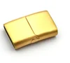 oro spazzolato