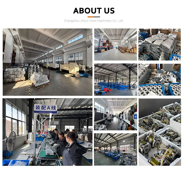 product jkh 130 hot sale meat pie molding machine meat chicken nuggets machine hamburger patty maker chicken nuggets-7