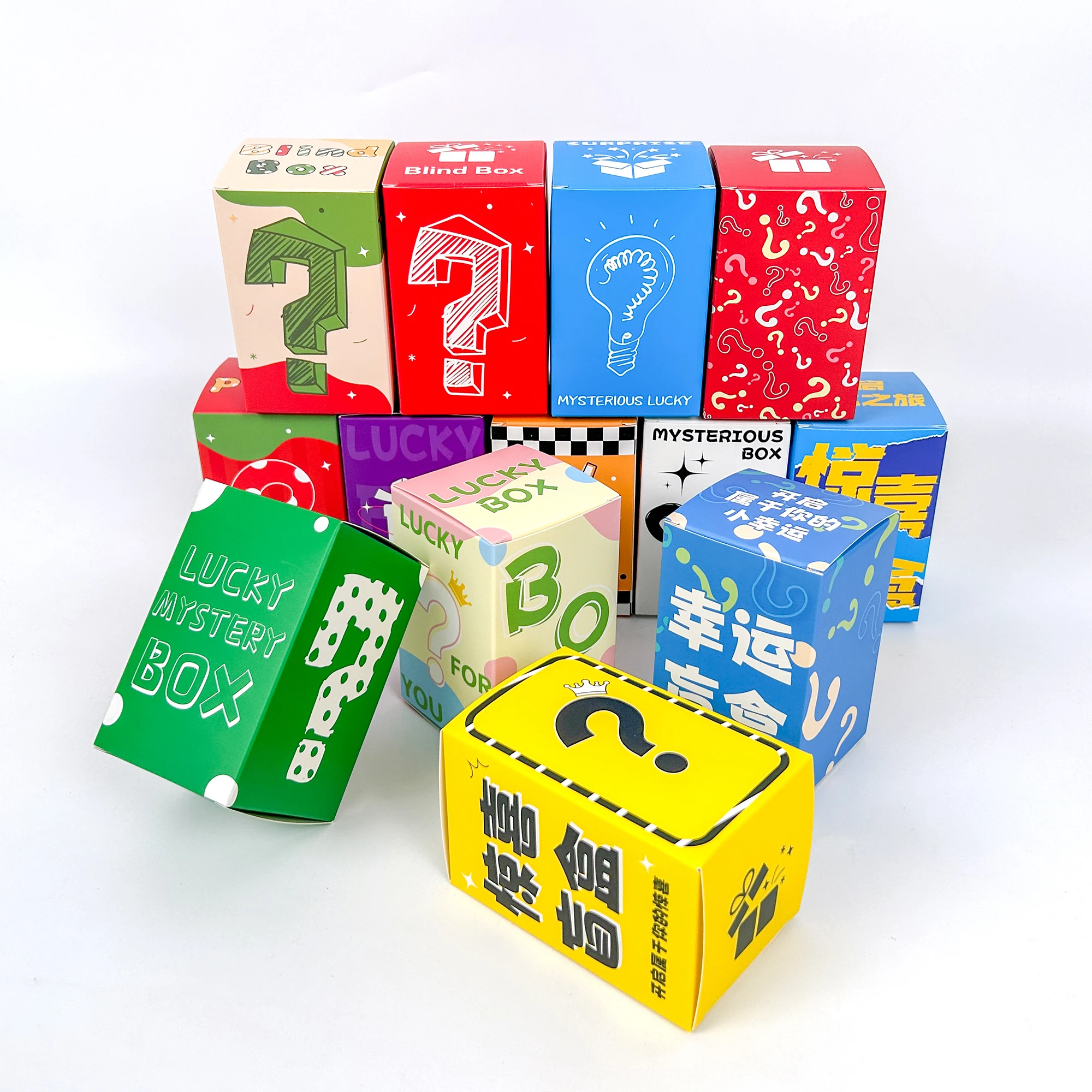 Custom Reusable Eco-Friendly Kraft Paper Folders Rectangle Shape Four-Color Printing Die Cuts Embossing/Debossing Luxury Gift
