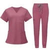 Dark Pink