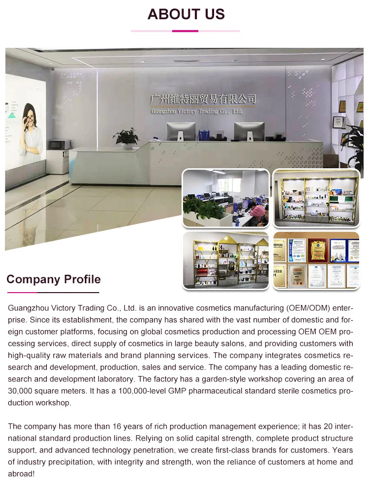 whitening cream beauty